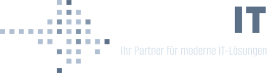 Hanke IT